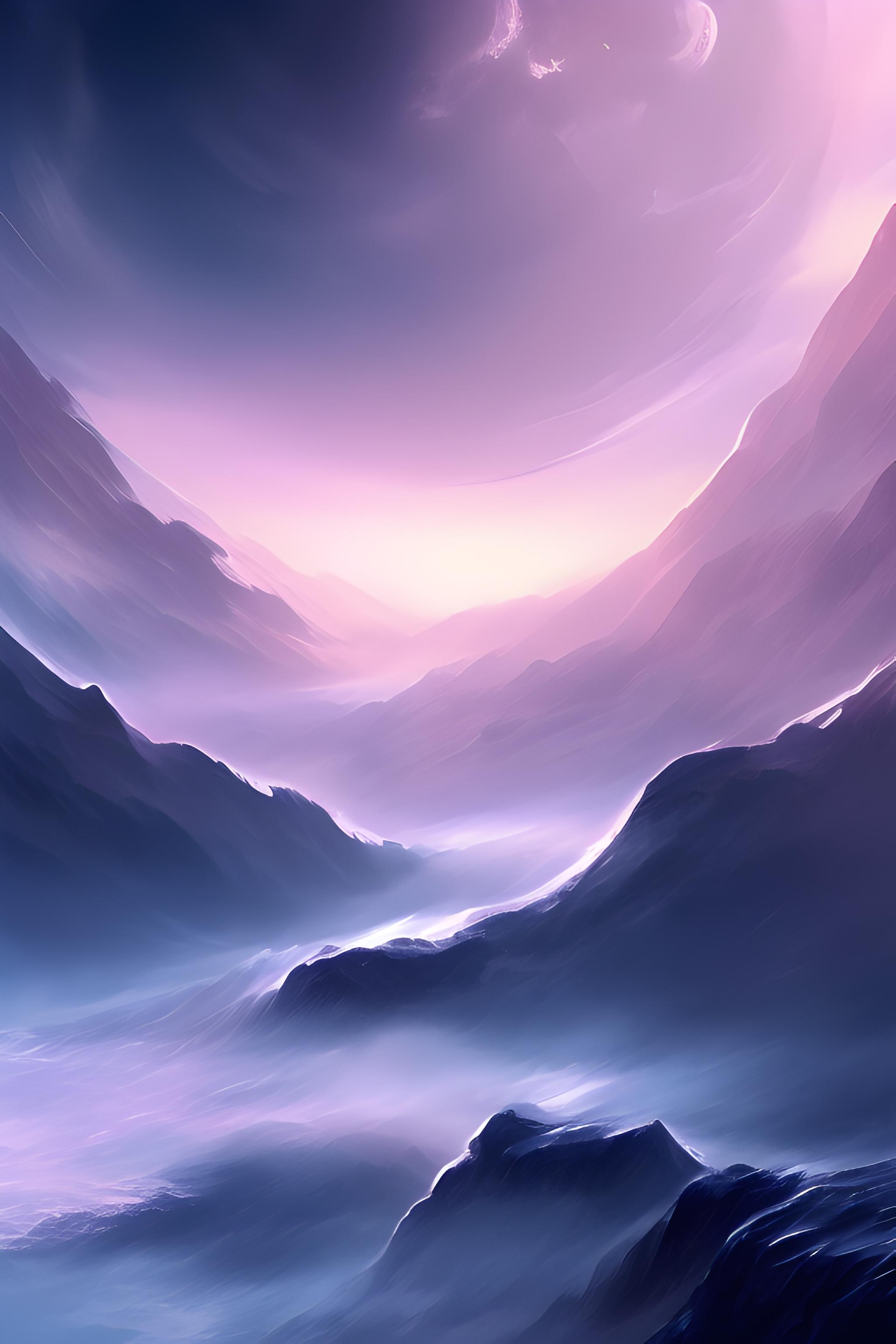 سكس نيك بنانيك بنات مصريه معا شباب سةت